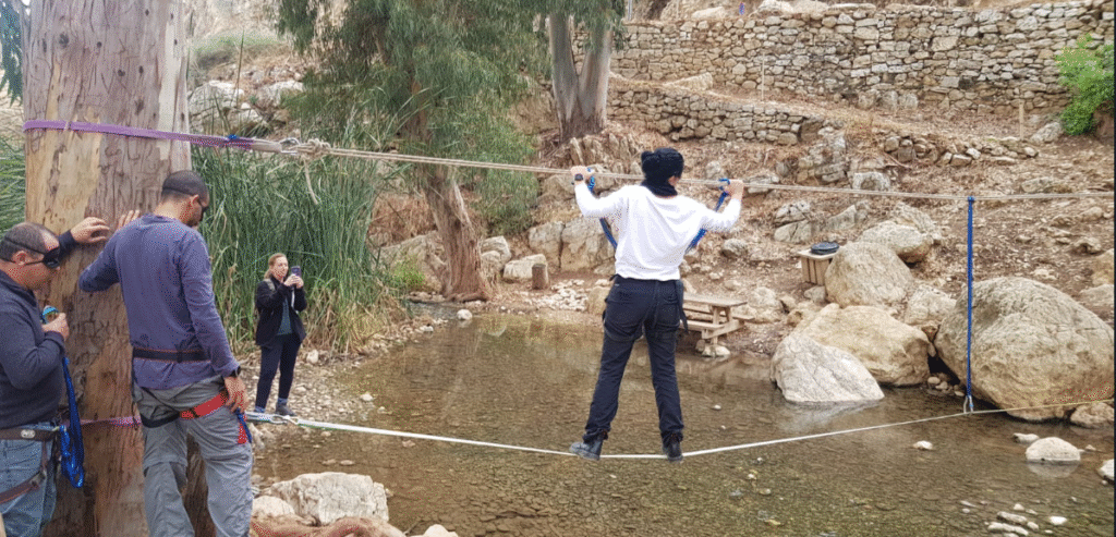 סדנא o.d.t — תמונה 2