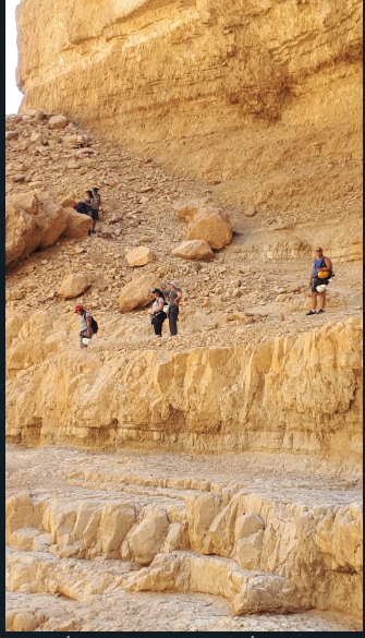 סדנא o.d.t — תמונה 5
